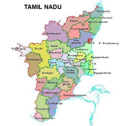 peta kota Chennai Tamil Nadu